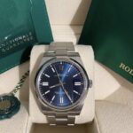 rolex-oyster-perpetual-rlx061-processed-1751984959086
