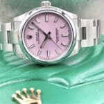 rolex-oyster-perpetual-rlx063-processed-1751985007977