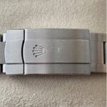 rolex-oyster-perpetual-rlx064-processed-1751985033303