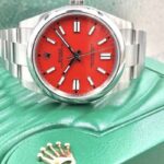 rolex-oyster-perpetual-rlx065-processed-1751985058374