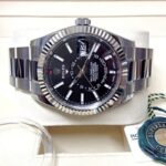 rolex-sky-dweller-rlx068-processed-1751987119982