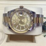 rolex-sky-dweller-rlx070-processed-1751987168278