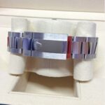 rolex-sky-dweller-rlx071-processed-1751987193153