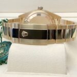 rolex-sky-dweller-rlx072-processed-1751987217617