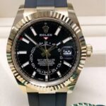 rolex-sky-dweller-rlx073-processed-1751987242654
