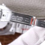 rolex-submariner-rlx076-processed-1751987314865