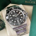 rolex-submariner-starbucks-rlx078-processed-1751988823731