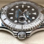 rolex-yachtmaster-rlx080-processed-1751988853607