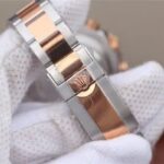 rolex-yachtmaster-rlx081-processed-1751988875888