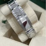 rolex-yachtmaster-rlx082-processed-1751988898259