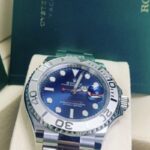 rolex-yachtmaster-rlx084-processed-1751988942280