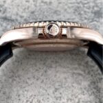 rolex-yachtmaster-rlx086-processed-1751988986694