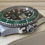 rolex-submariner-starbucks-rlx078-processed-1751989009664