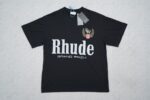 RhudeTShirts-xl2dt72_298224