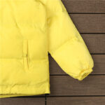 Disseny-sense-titol-2023-08-11T144409.440