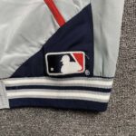 Designsanstitre_15_ef7734a9-6f55-4621-b956-f907c0342701-600×600-1