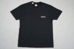 fighter-tee-black-10