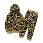 4C7C735B-6598-460B-97F8-680380F8BD67