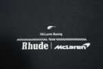 Rhude-Co-Branded-Formula-F1-Racing-Printed-Short-Sleeve-T-Shirt-Black-S-XL_jpg_Q90_jpg