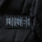 Disseny-sense-titol-2023-08-11T144622.750