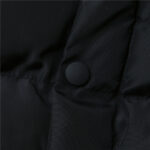 Disseny-sense-titol-2023-08-11T144622.750