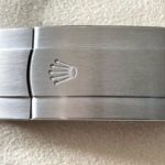 rolex-air-king-rlx008-processed-1751980115263