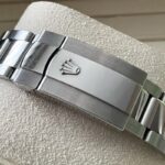 rolex-date-just-rlx009-processed-1751980329033