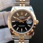 rolex-date-just-rlx011-processed-1751980371735