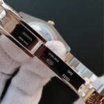 rolex-date-just-rlx012-processed-1751980393484