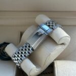 rolex-date-just-blue-stick-dial-rlx014-processed-1751980437551