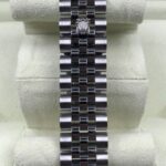 rolex-date-just-champagne-diamond-rlx017-processed-1751980502917