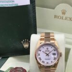 rolex-day-date-rlx021-processed-1751980976922