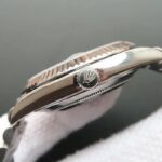 rolex-day-date-rlx022-processed-1751980998342