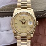 rolex-day-date-rlx023-processed-1751981019980