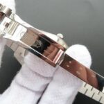 rolex-day-date-rlx024-processed-1751981042801