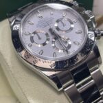 rolex-daytona-rlx026-processed-1751981087616