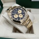 rolex-daytona-rlx027-processed-1751981110160