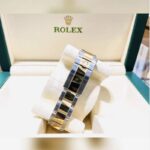 rolex-daytona-rlx028-processed-1751981132693