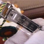 rolex-daytona-rlx032-processed-1751982319117