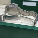 rolex-daytona-rlx034-processed-1751982366677