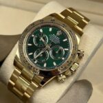 rolex-daytona-gold-green-rlx036-processed-1751982414969