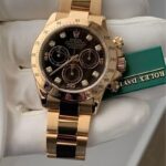 rolex-daytona-gold-diamond-rlx037-processed-1751982439137