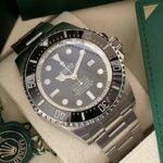 rolex-deepsea-rlx043-processed-1751982585191