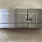 rolex-explorer-rlx044-processed-1751983418665