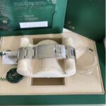 rolex-explorer-rlx046-processed-1751983466559