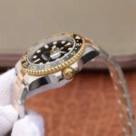 rolex-gmt-master-ll-rlx048-processed-1751983517942