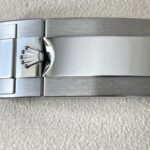 rolex-gmt-master-ll-jubilee-rlx050-processed-1751983566525