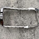 rolex-gmt-master-ll-bruce-wayne-rlx052-processed-1751983615008