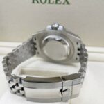 rolex-gmt-master-ll-sprite-jubilee-rlx057-processed-1751984836677