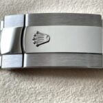 rolex-milgauss-rlx058-processed-1751984861114